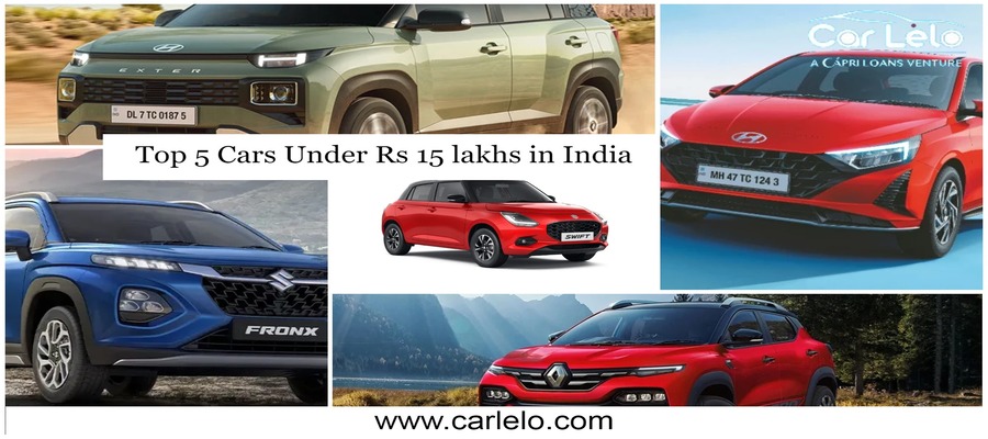 Which Is Right For You Electric Vs Hybrid Cars